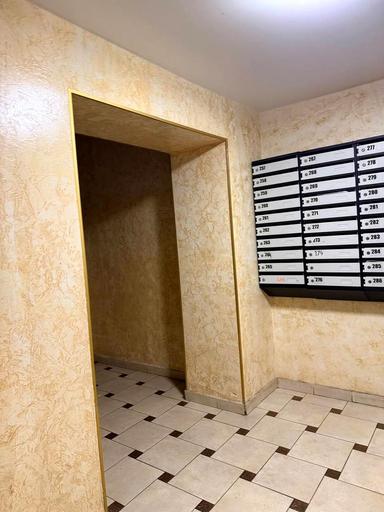 Комерційна нерухомість за адресою (площа 71 м²) - Atlanta.ua - фото 12