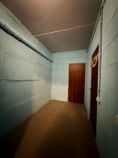 Комерційна нерухомість за адресою (площа 71 м²) - Atlanta.ua - фото 14