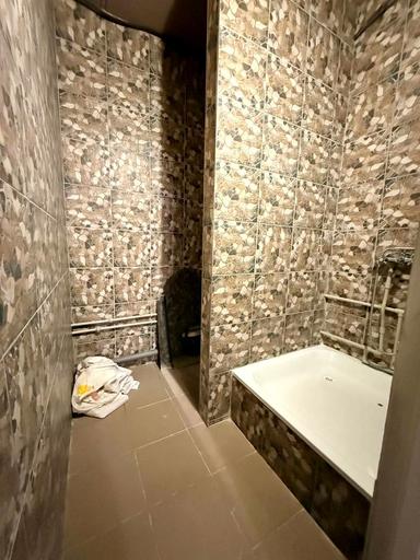 Комерційна нерухомість за адресою (площа 71 м²) - Atlanta.ua - фото 15