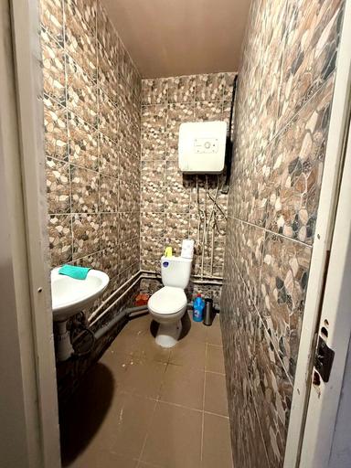 Комерційна нерухомість за адресою (площа 71 м²) - Atlanta.ua - фото 16