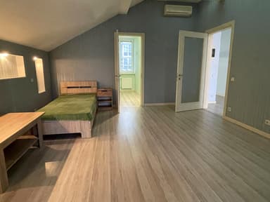 Дом по адресу ул. Украинки (площадь 300 м²) - imageAlt 65 Дом по адресу ул. Украинки (площадь 300 м²) - Atlanta.ua - imageAlt 65