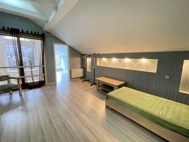 Дом по адресу ул. Украинки (площадь 300 м²) - imageAlt 67 Дом по адресу ул. Украинки (площадь 300 м²) - Atlanta.ua - imageAlt 67