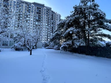Дом по адресу ул. Украинки (площадь 300 м²) - imageAlt 84 Дом по адресу ул. Украинки (площадь 300 м²) - Atlanta.ua - imageAlt 84