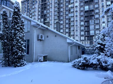 Дом по адресу ул. Украинки (площадь 300 м²) - imageAlt 90 Дом по адресу ул. Украинки (площадь 300 м²) - Atlanta.ua - imageAlt 90