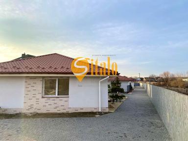 Дом по адресу (площадь 120 м²) - Atlanta.ua - фото 28