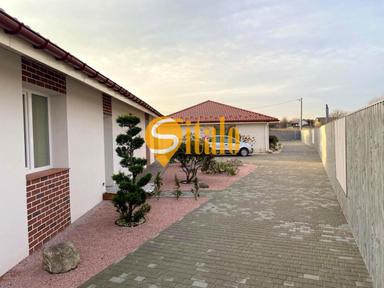 Дом по адресу (площадь 120 м²) - Atlanta.ua - фото 29