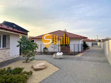 Дом по адресу (площадь 120 м²) - Atlanta.ua - фото 26