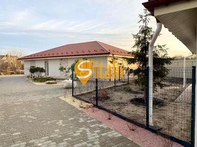 Дом по адресу (площадь 120 м²) - Atlanta.ua - фото 27