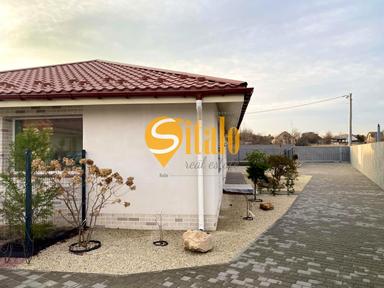 Дом по адресу (площадь 120 м²) - Atlanta.ua - фото 23