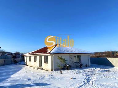 Дом по адресу (площадь 120 м²) - Atlanta.ua - фото 38