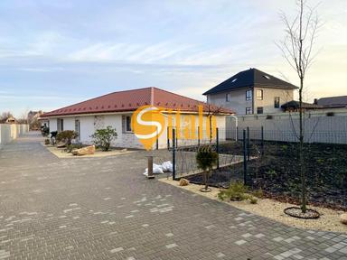 Дом по адресу (площадь 120 м²) - Atlanta.ua - фото 21