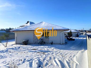 Дом по адресу (площадь 120 м²) - Atlanta.ua - фото 37