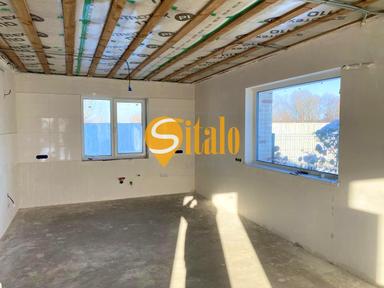 Дом по адресу (площадь 120 м²) - Atlanta.ua - фото 30