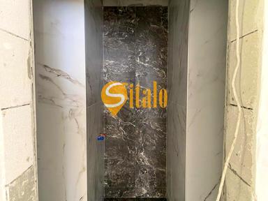 Дом по адресу (площадь 120 м²) - Atlanta.ua - фото 35