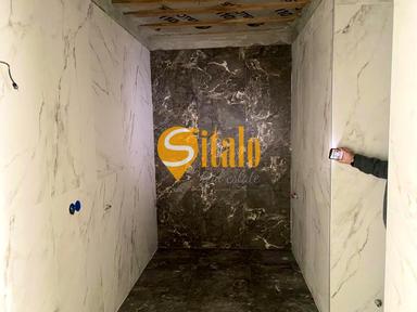 Дом по адресу (площадь 120 м²) - Atlanta.ua - фото 34