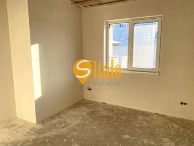 Дом по адресу (площадь 120 м²) - Atlanta.ua - фото 32