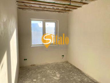 Дом по адресу (площадь 120 м²) - Atlanta.ua - фото 31