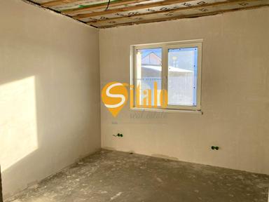 Дом по адресу (площадь 120 м²) - Atlanta.ua - фото 33