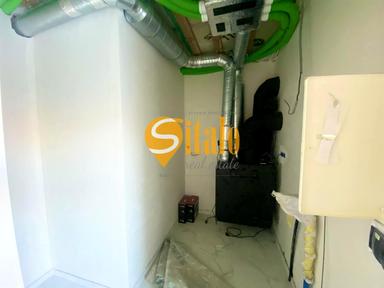 Дом по адресу (площадь 120 м²) - Atlanta.ua - фото 36