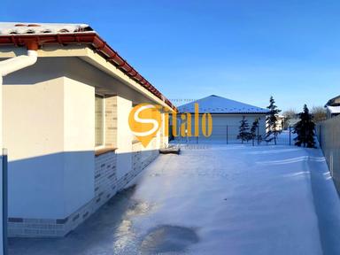 Дом по адресу (площадь 120 м²) - Atlanta.ua - фото 24