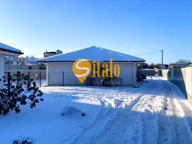 Дом по адресу (площадь 120 м²) - Atlanta.ua - фото 22