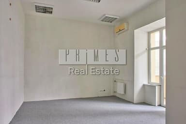 Коммерческая недвижимость по адресу ул. Саксаганского (площадь 153 м²) - Atlanta.ua - imageAlt 21