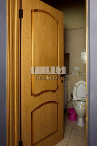 Коммерческая недвижимость по адресу ул. Саксаганского (площадь 153 м²) - Atlanta.ua - imageAlt 26