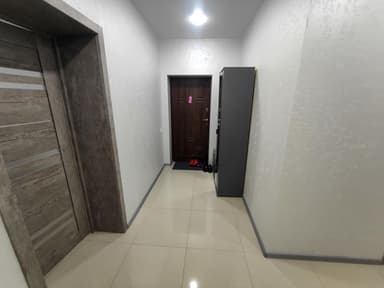 2-кімнатна квартира за адресою вул. Одеська (площа 90,8 м²) - Atlanta.ua - фото 26