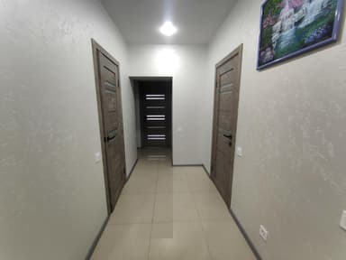 2-кімнатна квартира за адресою вул. Одеська (площа 90,8 м²) - Atlanta.ua - фото 25