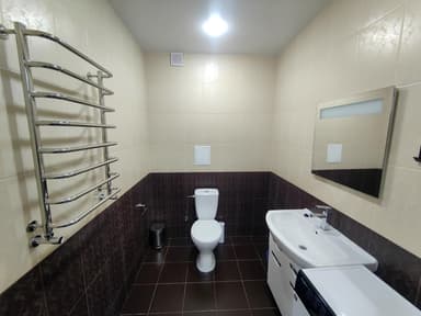 2-кімнатна квартира за адресою вул. Одеська (площа 90,8 м²) - Atlanta.ua - фото 22
