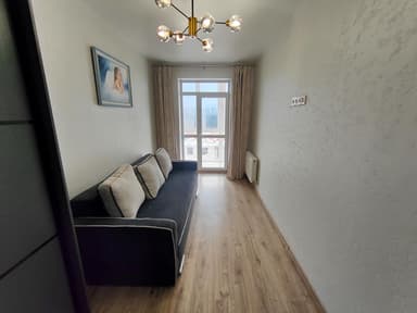 2-кімнатна квартира за адресою вул. Одеська (площа 90,8 м²) - Atlanta.ua - фото 29
