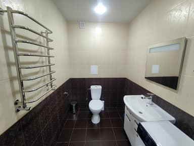 2-кімнатна квартира за адресою вул. Одеська (площа 90,8 м²) - Atlanta.ua - фото 30