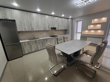 2-кімнатна квартира за адресою вул. Одеська (площа 90,8 м²) - Atlanta.ua - фото 27