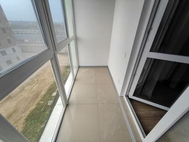 2-кімнатна квартира за адресою вул. Одеська (площа 90,8 м²) - Atlanta.ua - фото 31