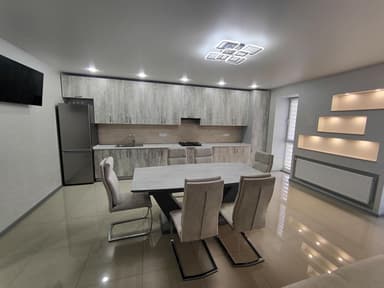 2-кімнатна квартира за адресою вул. Одеська (площа 90,8 м²) - Atlanta.ua - фото 32