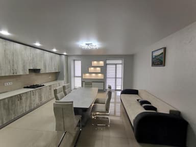 2-кімнатна квартира за адресою вул. Одеська (площа 90,8 м²) - Atlanta.ua - фото 33
