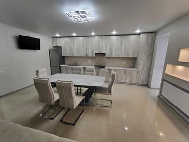 2-кімнатна квартира за адресою вул. Одеська (площа 90,8 м²) - Atlanta.ua - фото 21