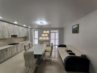 2-кімнатна квартира за адресою вул. Одеська (площа 90,8 м²) - Atlanta.ua - фото 35