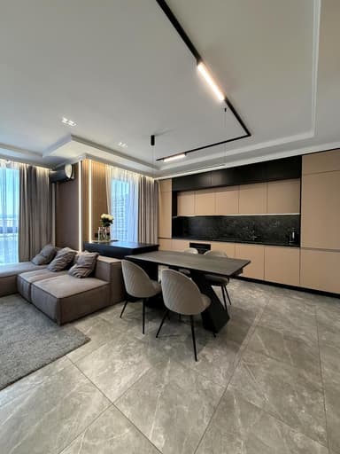 1-комнатная квартира по адресу ул. Богомольця Олександра (площадь 60 м²) - Atlanta.ua - imageAlt 18