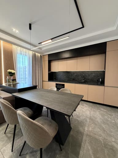 1-комнатная квартира по адресу ул. Богомольця Олександра (площадь 60 м²) - Atlanta.ua - imageAlt 19