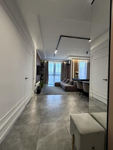 1-комнатная квартира по адресу ул. Богомольця Олександра (площадь 60 м²) - Atlanta.ua - imageAlt 21