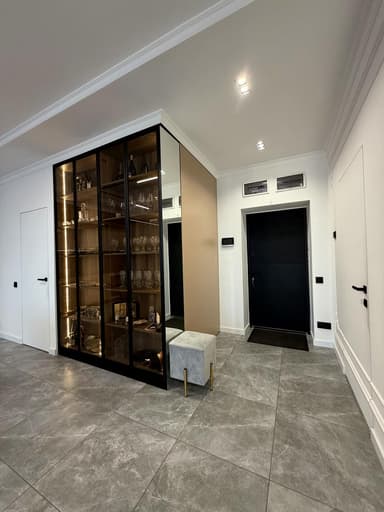 1-комнатная квартира по адресу ул. Богомольця Олександра (площадь 60 м²) - Atlanta.ua - imageAlt 20