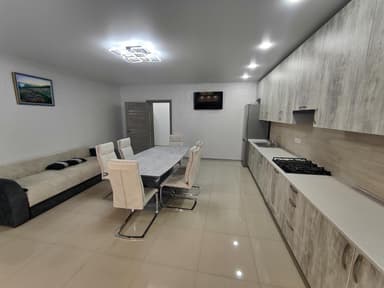 2-кімнатна квартира за адресою вул. Одеська (площа 90,8 м²) - Atlanta.ua - фото 36