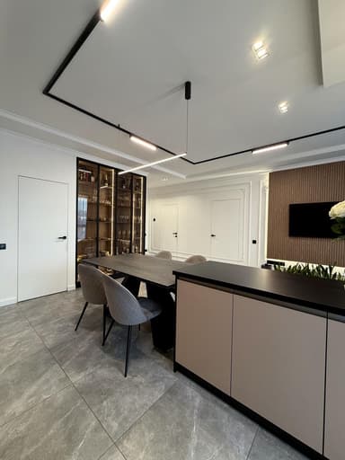 1-комнатная квартира по адресу ул. Богомольця Олександра (площадь 60 м²) - Atlanta.ua - imageAlt 23