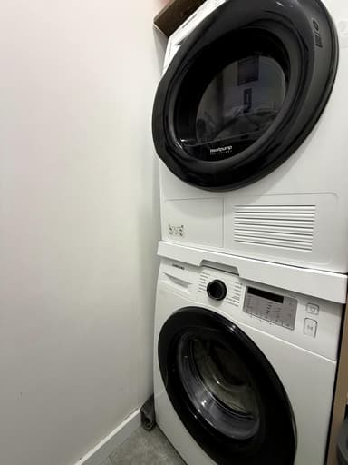 1-комнатная квартира по адресу ул. Богомольця Олександра (площадь 60 м²) - Atlanta.ua - imageAlt 25