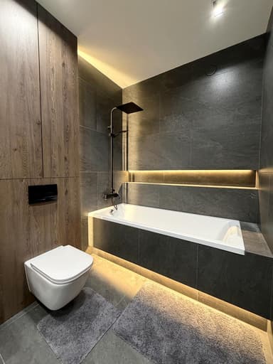 1-комнатная квартира по адресу ул. Богомольця Олександра (площадь 60 м²) - Atlanta.ua - imageAlt 27