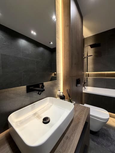 1-комнатная квартира по адресу ул. Богомольця Олександра (площадь 60 м²) - Atlanta.ua - imageAlt 28