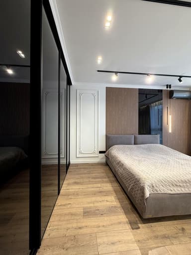 1-комнатная квартира по адресу ул. Богомольця Олександра (площадь 60 м²) - Atlanta.ua - imageAlt 30