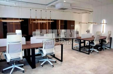 Коммерческая недвижимость по адресу (площадь 123 м²) - Atlanta.ua - imageAlt 16