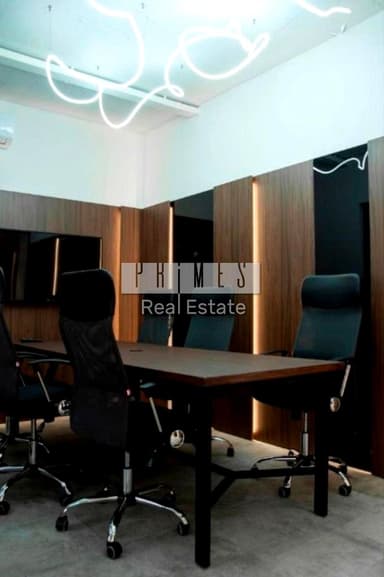 Коммерческая недвижимость по адресу (площадь 123 м²) - Atlanta.ua - imageAlt 17